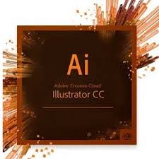 Adobe illustrator 16 for mac torrent download